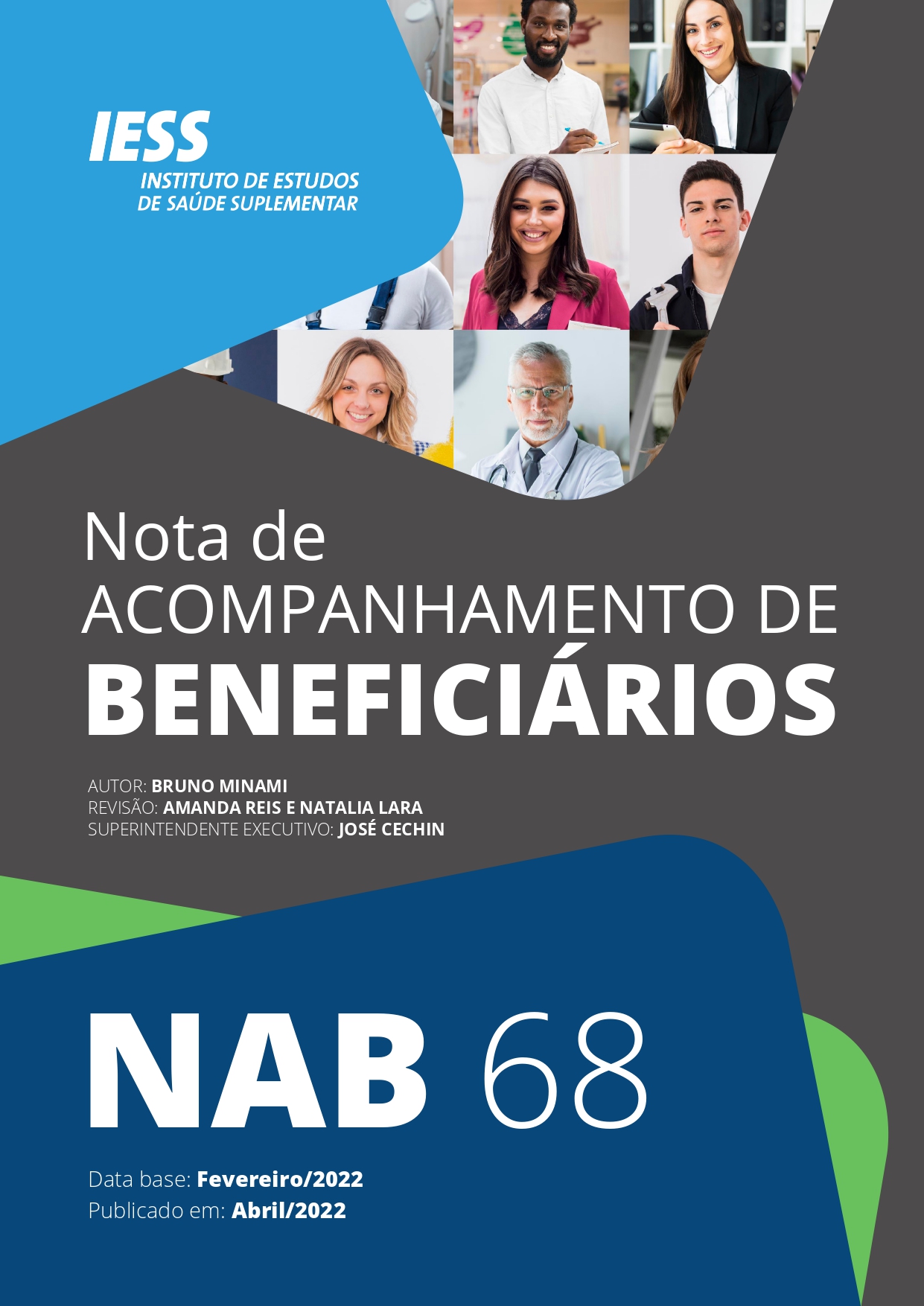 NAB 68