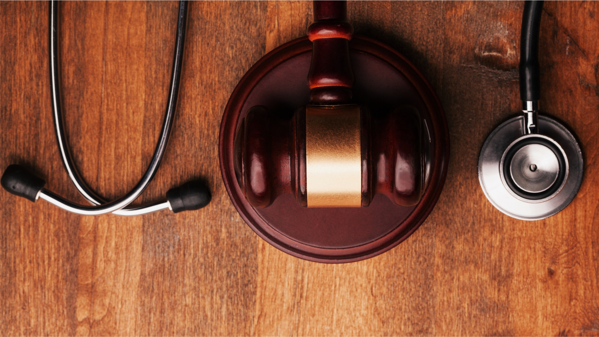 JurisHealth oferece conteúdo para apoio na tomada de decisões jurídicas na saúde suplementar