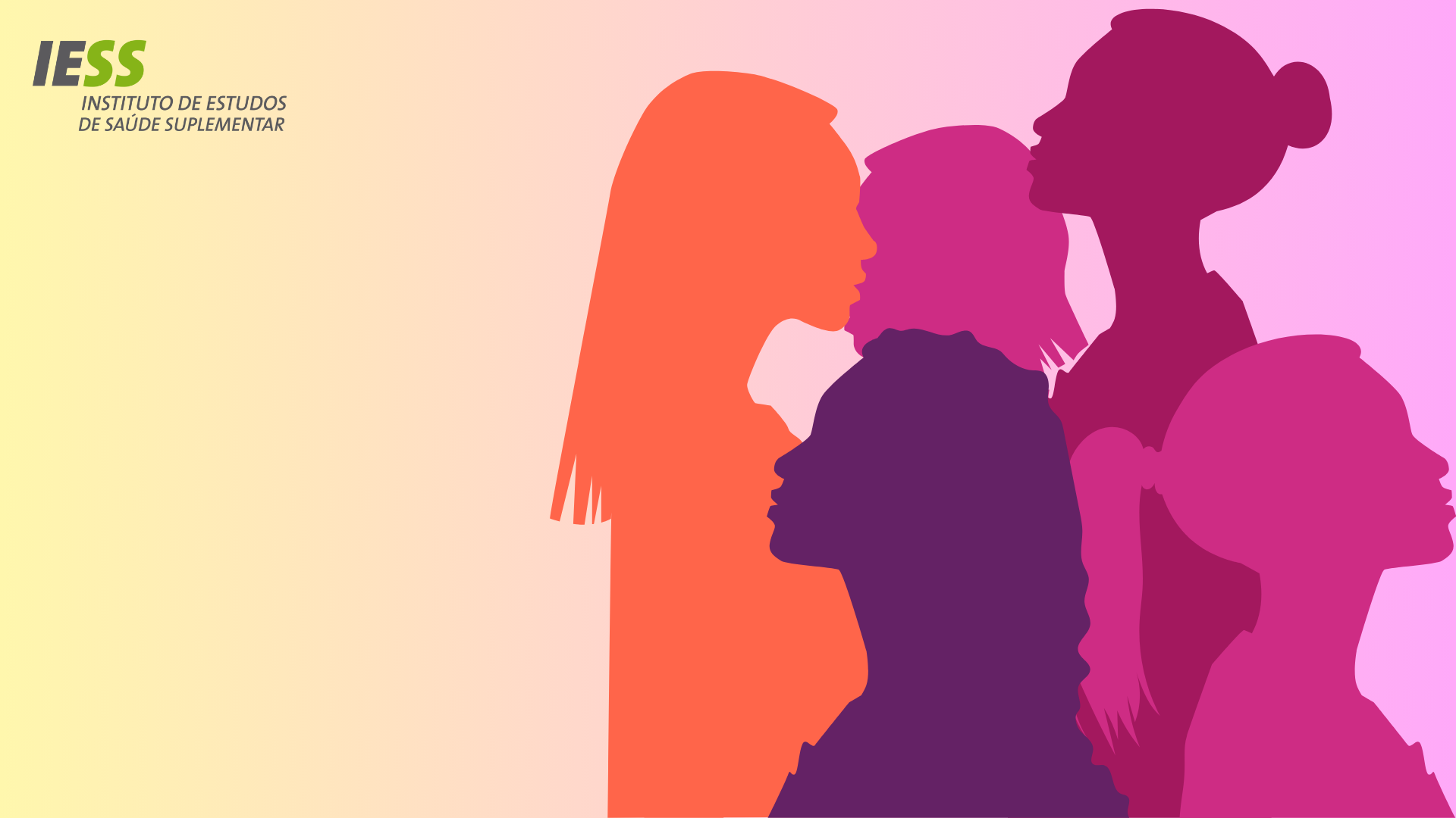 NAB recorde de mulheres