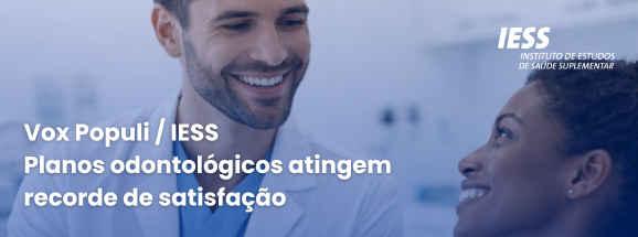 Vox populi odontologia