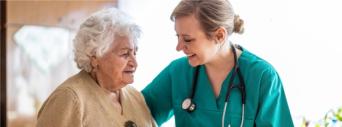 RBSS aborda “Modelo assistencial contemporâneo para os idosos: a premência necessária” em novo artigo 