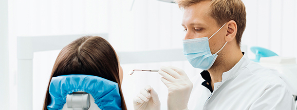 Número de beneficiários de planos odontológicos cresce 10,1% em 12 meses