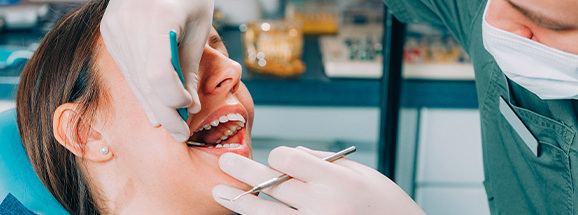 Planos odontológicos atingem recorde de 28,3 milhões de beneficiários