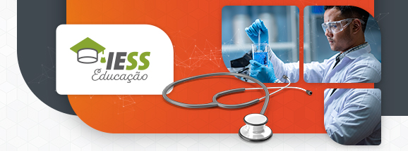 IESS lança série de cursos on-line sobre saúde suplementar