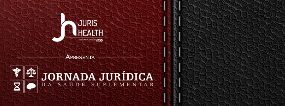 Jornada Jurídica da Saúde Suplementar