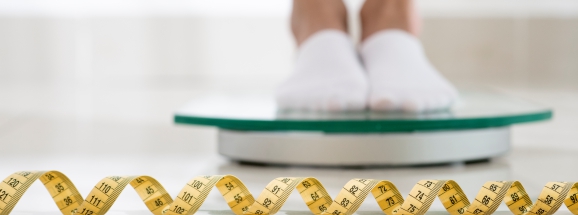 Obesidade cresce 7,2 pontos percentuais entre beneficiários com planos de saúde em 14 anos  
