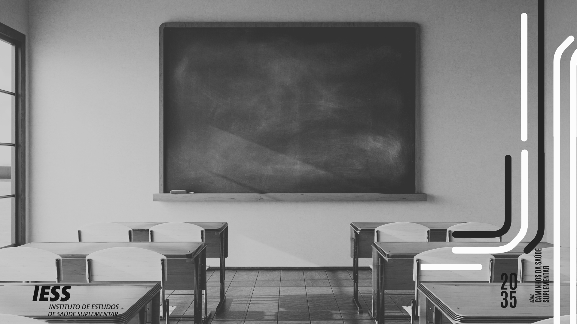 saúde mental docentes