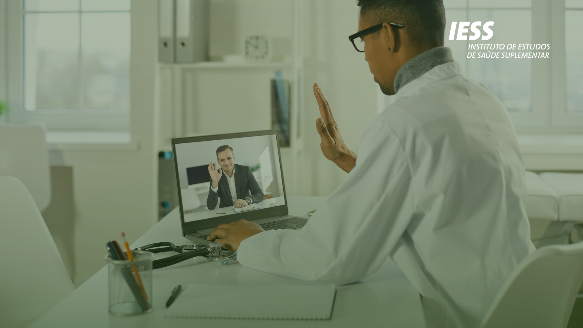 vox populi atendimento remoto