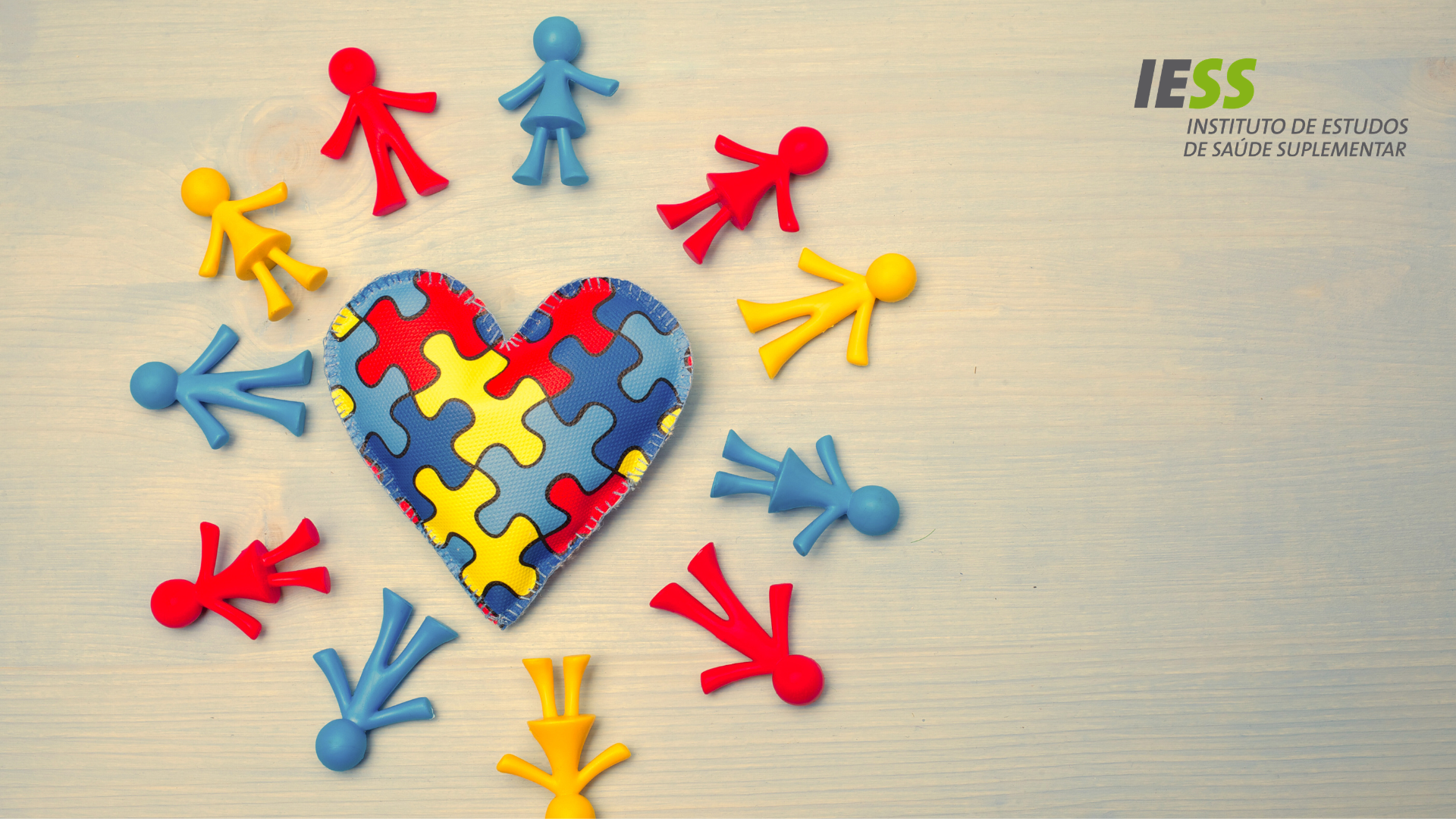 tea na saúde suplementar