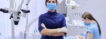Planos odontológicos atingem a marca de 27,2 milhões de beneficiários