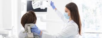 Mais de 1,5 milhão de novos beneficiários odontológicos