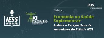 Webinar IESS