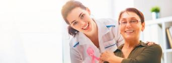 Qual a idade ideal para fazer mamografia?