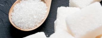 Brasil deve deixar de consumir 144 mil toneladas de açúcar até 2023