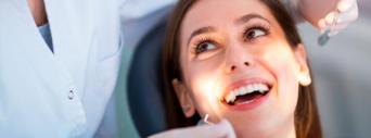 Planos odontológicos seguem em ritmo acelerado