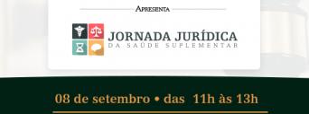 Judicialização e a busca pelo equilíbrio na saúde suplementar