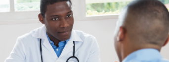Melhores práticas para a sustentabilidade hospitalar