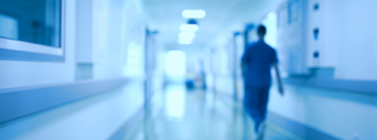 Por hora, 6 pacientes morrem por erros e falhas nos hospitais