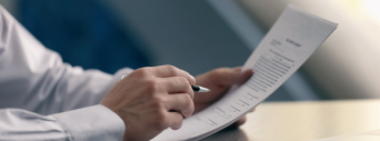 Prêmio IESS: Judiciário e o rol de procedimentos