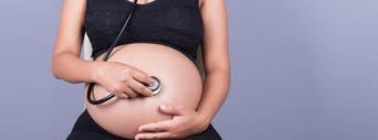 OMS alerta: 303 mil mulheres morrem ao ano durante a gravidez ou na hora do parto