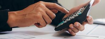 Entenda a importância da categoria Economia no XI Prêmio IESS