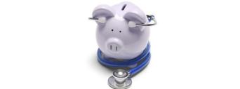O que são planos de saúde com conta poupança e franquia anual?