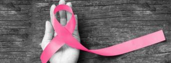 Excesso de mamografia não garante saúde da mulher