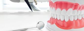 Planos odontológicos começam 2017 com novo crescimento