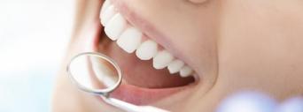 O que você sabe sobre planos odontológicos?