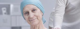 OncoRede: mais qualidade no tratamento de pacientes com câncer