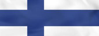 Lições da Finlândia: ATS e novas tecnologias