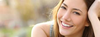 IESS/Ibope: Beneficiários estão mais satisfeitos com seus planos odontológicos