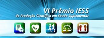 Prêmio IESS: ligação entre a teoria acadêmica e a gestão prática