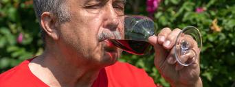 1 em cada 10 idosos consome álcool em excesso, afirma estudo