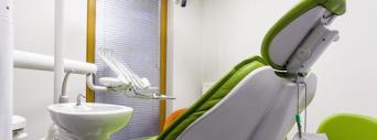 IESS constata que, pela primeira vez desde 2000, planos odontológicos encolhem no trimestre