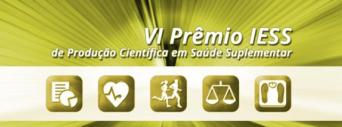 Prêmio IESS: 6 anos fomentando pesquisas para a sustentabilidade da saúde suplementar