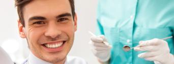 Planos exclusivamente odontológicos têm 2,5 milhões de novos vínculos