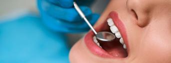 Cresce número de beneficiários em planos odontológicos, mas procedimentos caem    