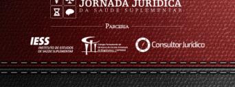 Conciliação no Judiciário - Solução de conflitos para reduzir a Judicialização na Saúde Suplementar
