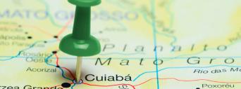 Mato Grosso: maior alta do País em adesões de planos médico-hospitalares
