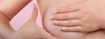 Outubro Rosa: cai número de mulheres que fazem mamografia