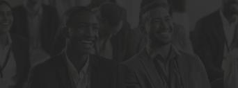 Relembre: webinar IESS – ESG na Saúde | Governança Corporativa 