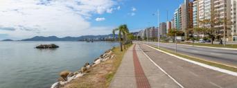 Santa Catarina: recorde em número de beneficiários de planos médicos