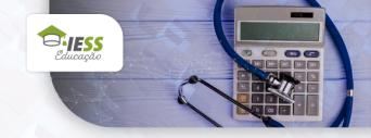 Formação de Preços dos Planos de Saúde é tema de novo curso do IESS Educação