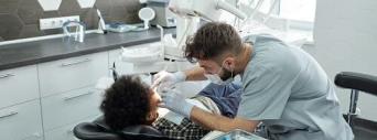 São Paulo se destaca com registro recorde em novas adesões a planos odontológicos 