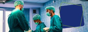 Internações cirúrgicas por bariátrica bate recorde em 2021