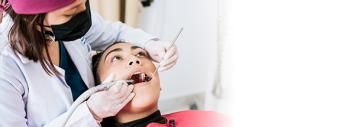 IESS Educação lança curso sobre o mercado de saúde suplementar e planos odontológicos 