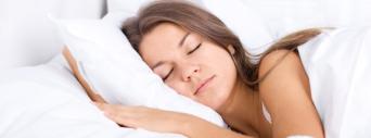 Relembre o webinar IESS sobre a importância da qualidade do sono para a promoção da saúde