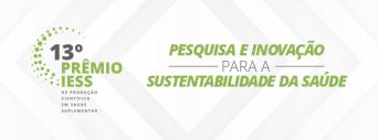 13° Prêmio IESS: 2º lugar da categoria Direito busca ampliar diagnóstico da judicialização no Brasil 