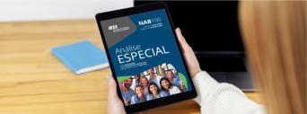 NAB nº 100: A evolução do mercado de planos de saúde no Brasil